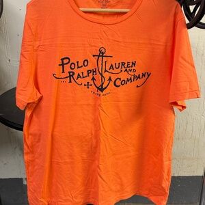 Ralph Lauren men’s tshirt